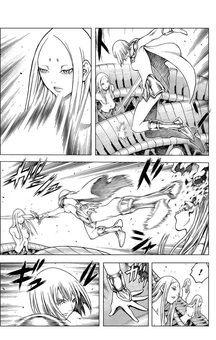 Capitulo 131 page 18