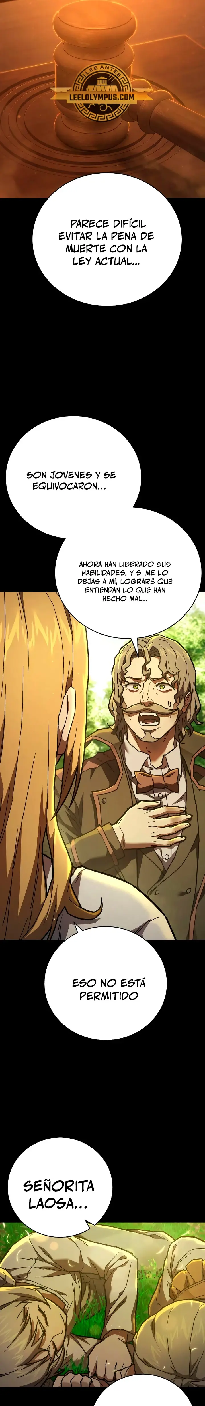 Capitulo 16 page 17
