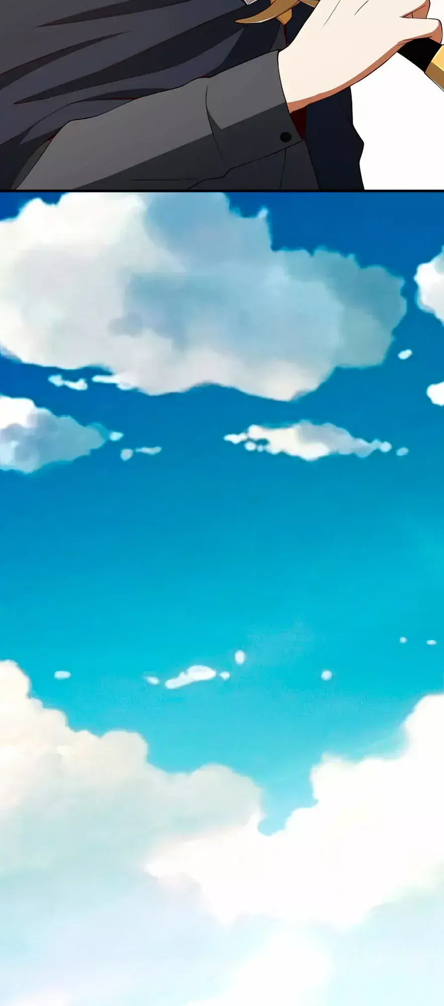 Capitulo 38 page 32
