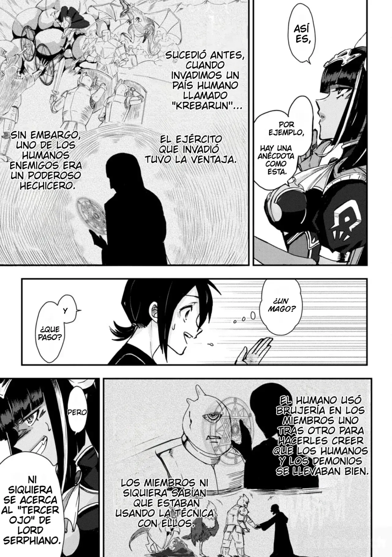 Capitulo 4 page 29