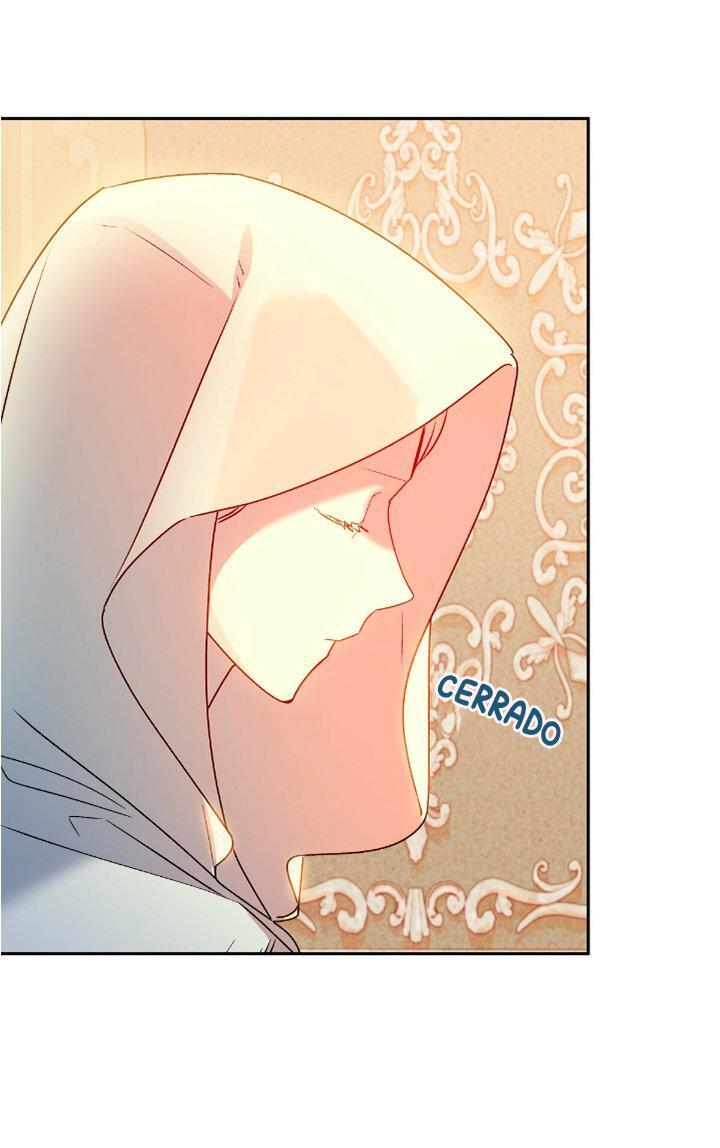 Capitulo 43 page 18