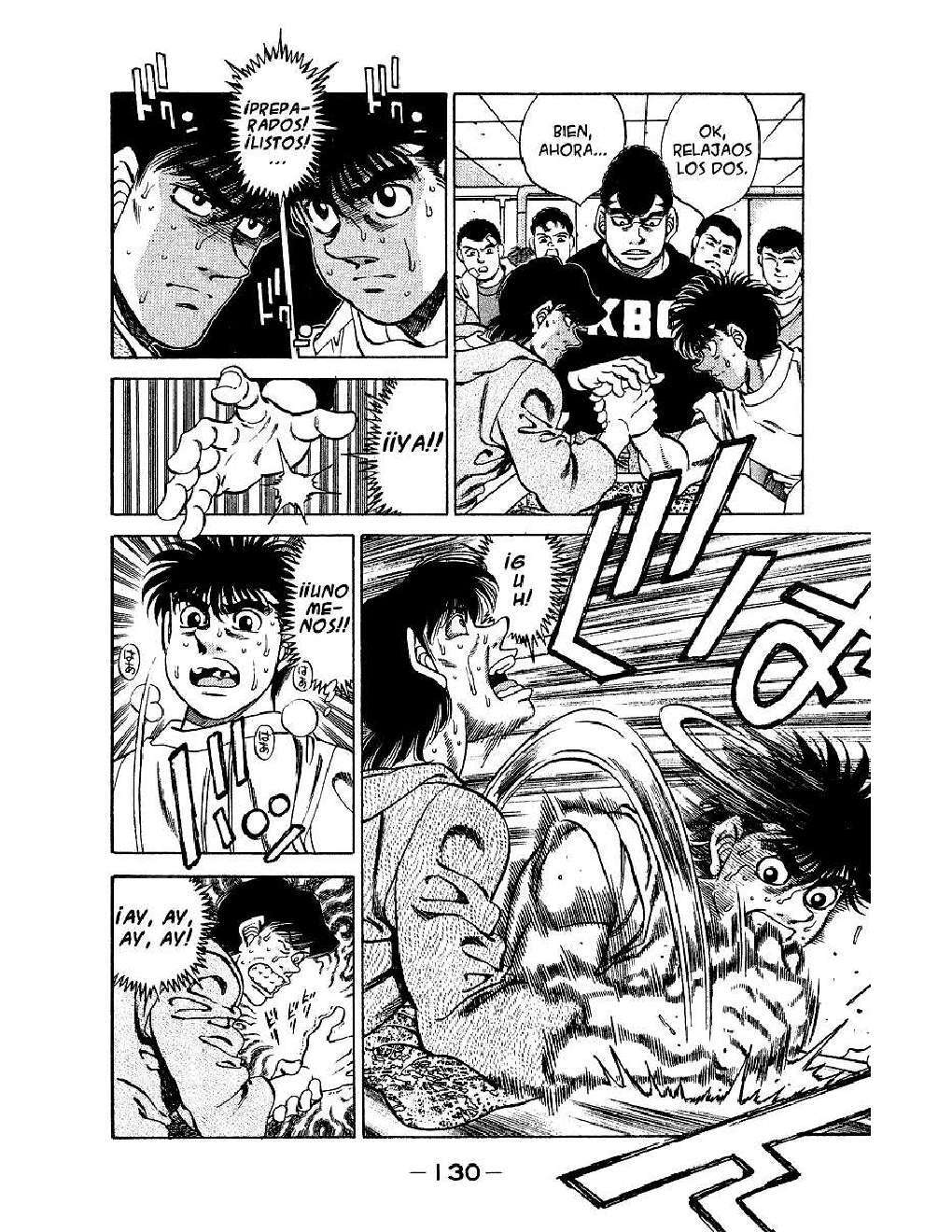 Capitulo 294 page 6