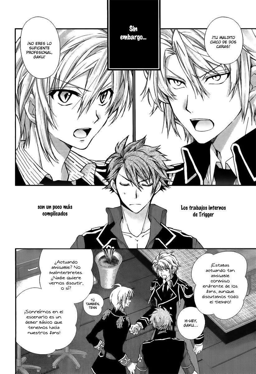 Capitulo 3 page 6
