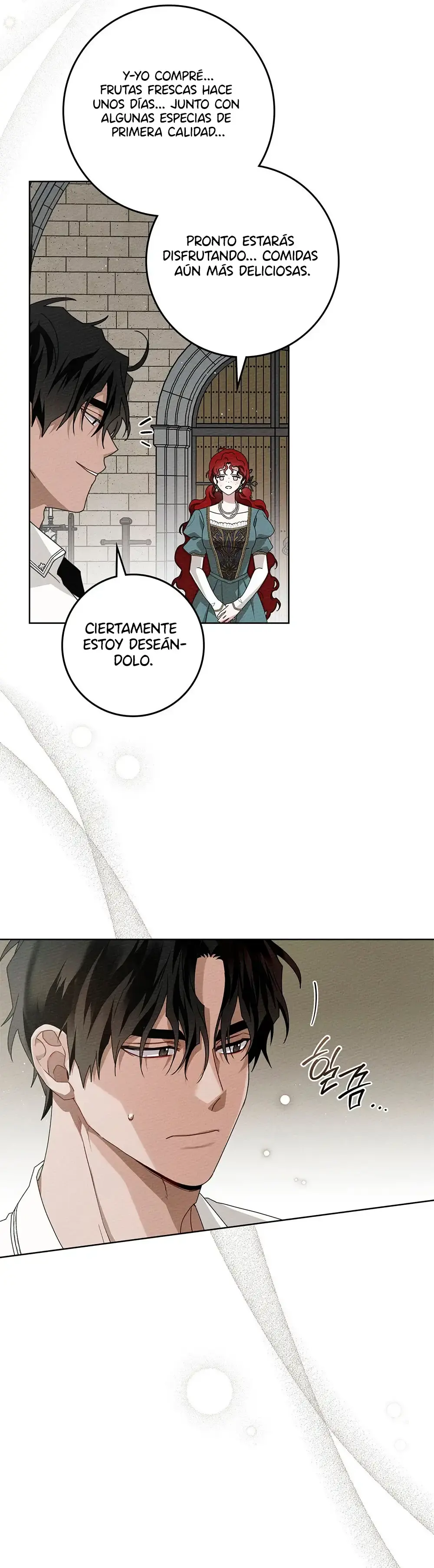 Capitulo 78 page 7