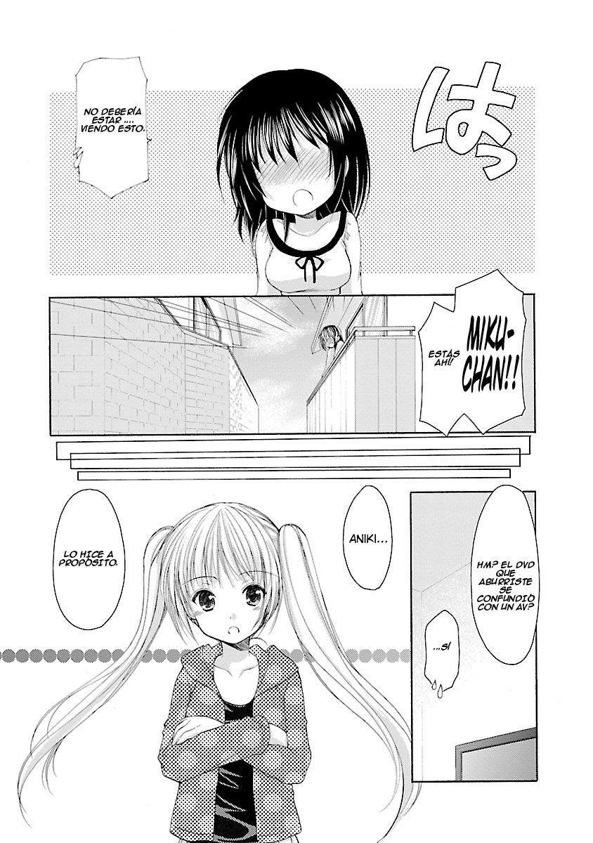 Capitulo 29 page 11