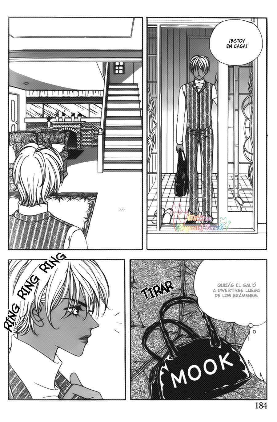 Capitulo 6 page 28