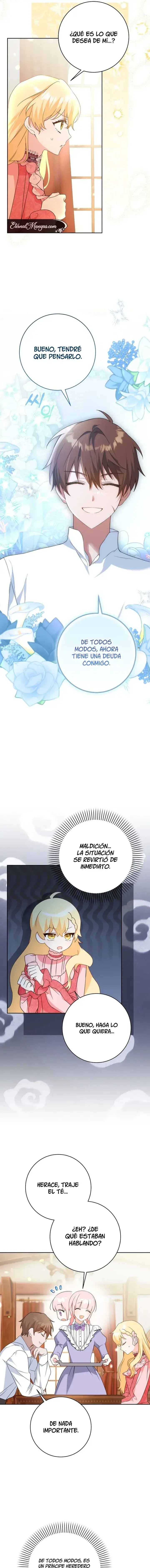 Capitulo 14 page 17