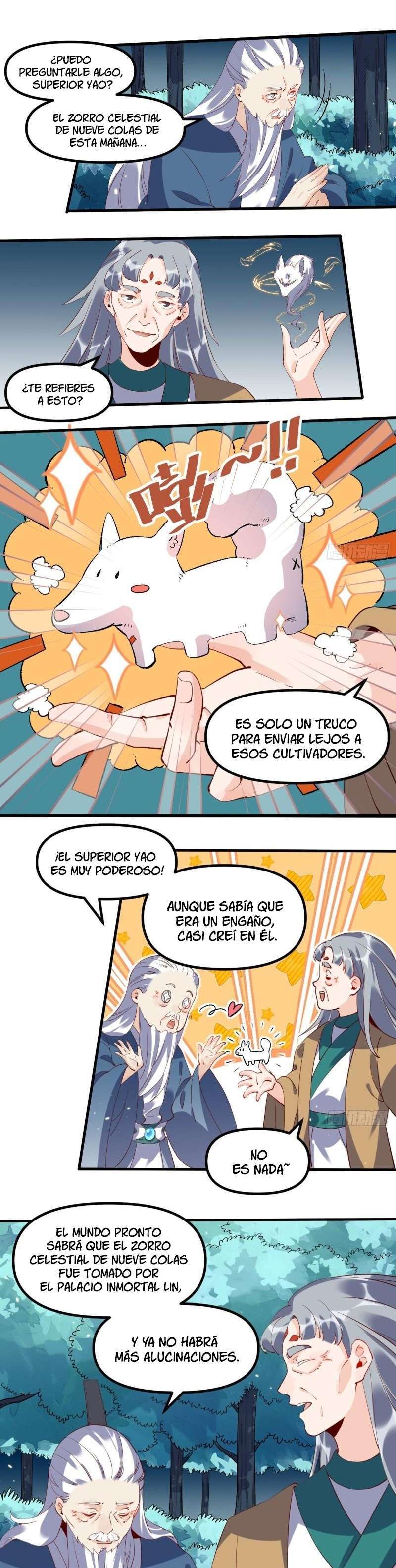 Capitulo 31 page 14