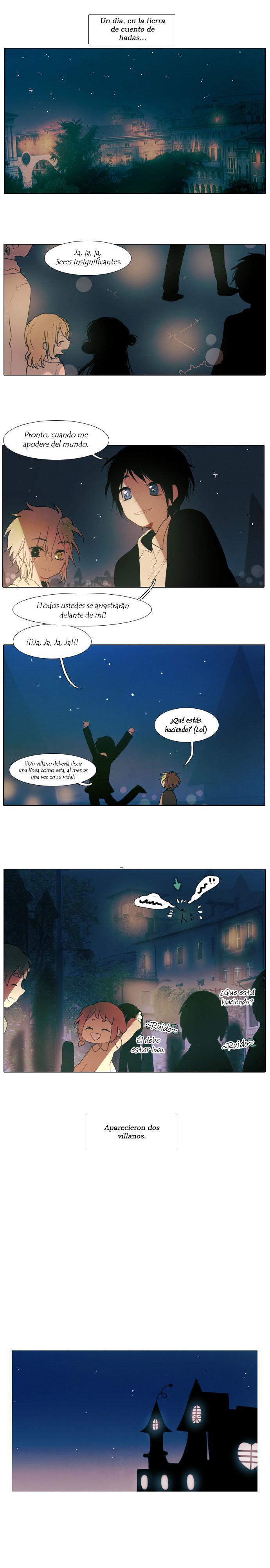 Capitulo 1 page 2