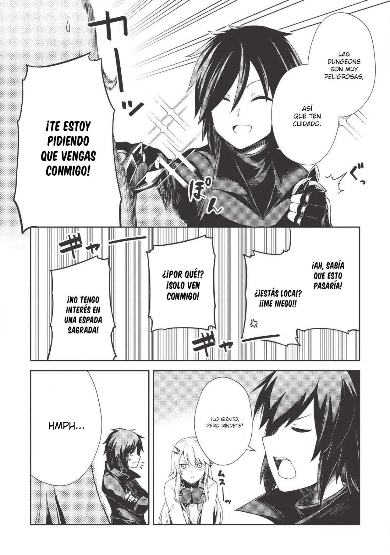 Capitulo 6 page 5