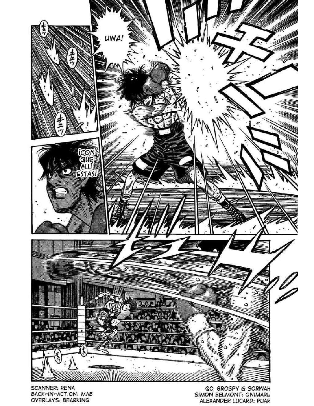 Capitulo 908 page 2