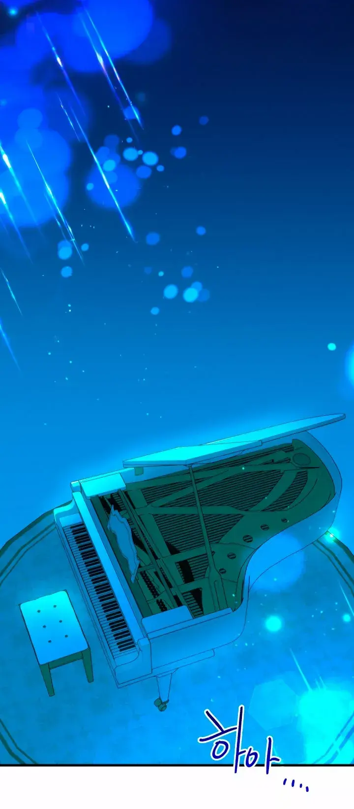 Capitulo 66 page 19