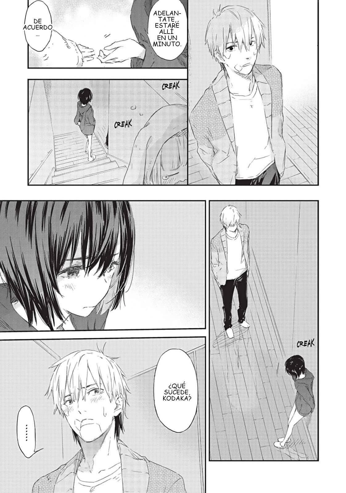 Capitulo 67 page 21