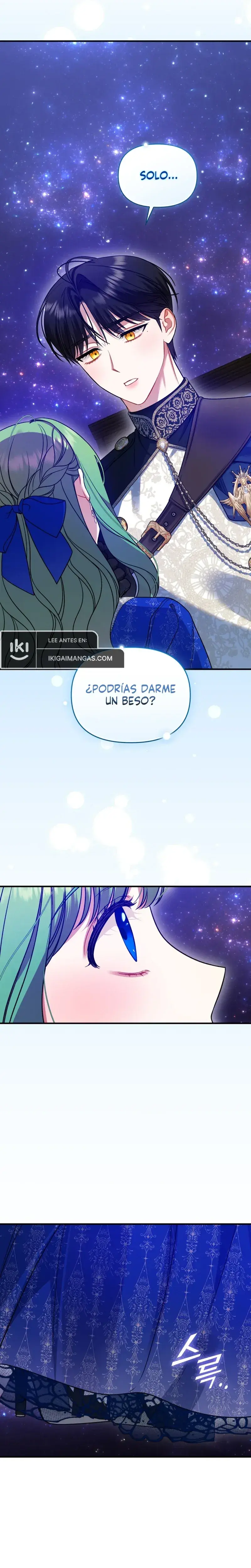 Capitulo 92 page 23