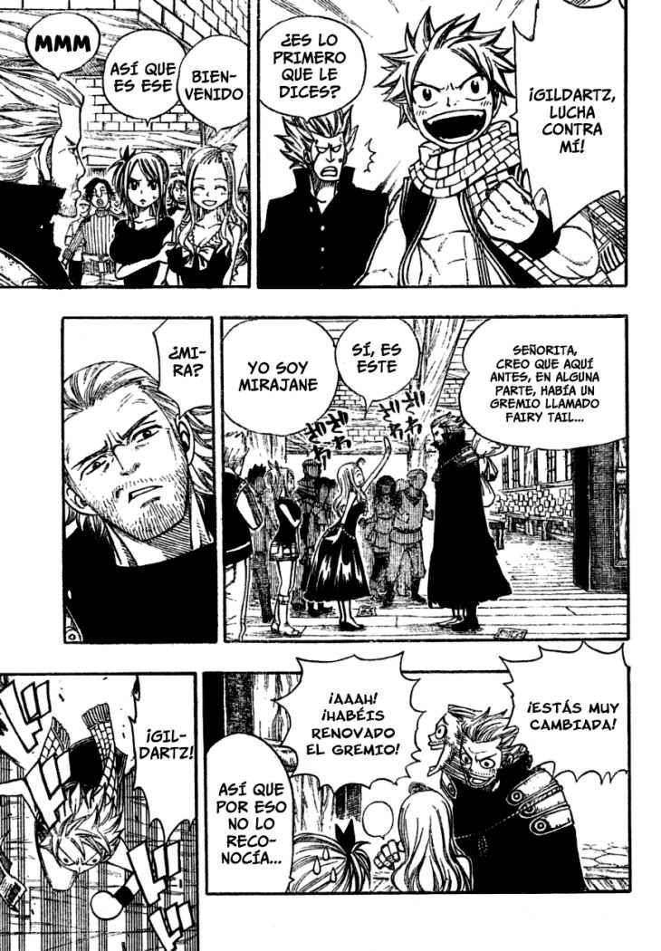Capitulo 166 page 8
