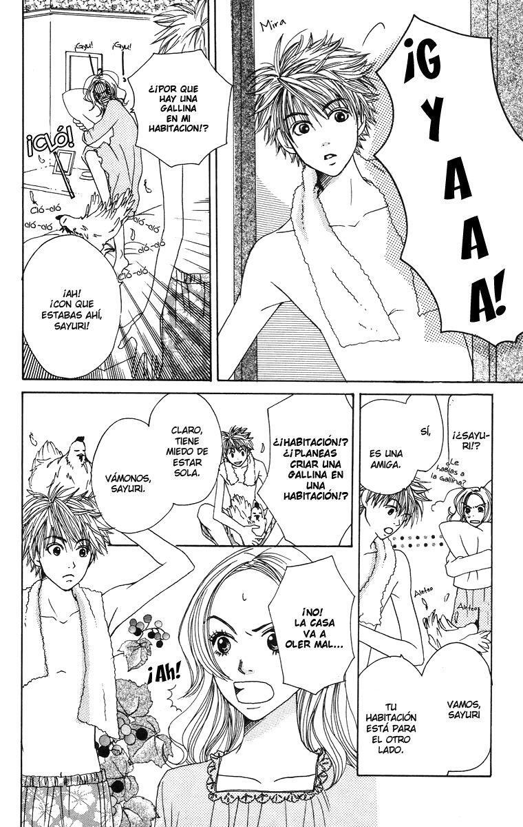 Capitulo 2 page 4