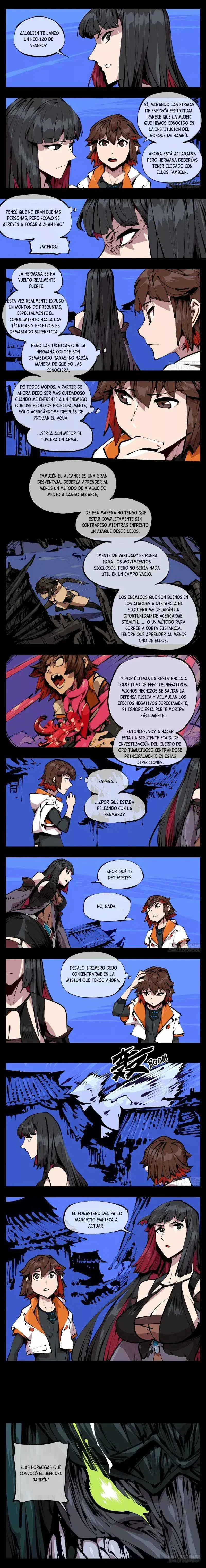 Capitulo 42 page 2