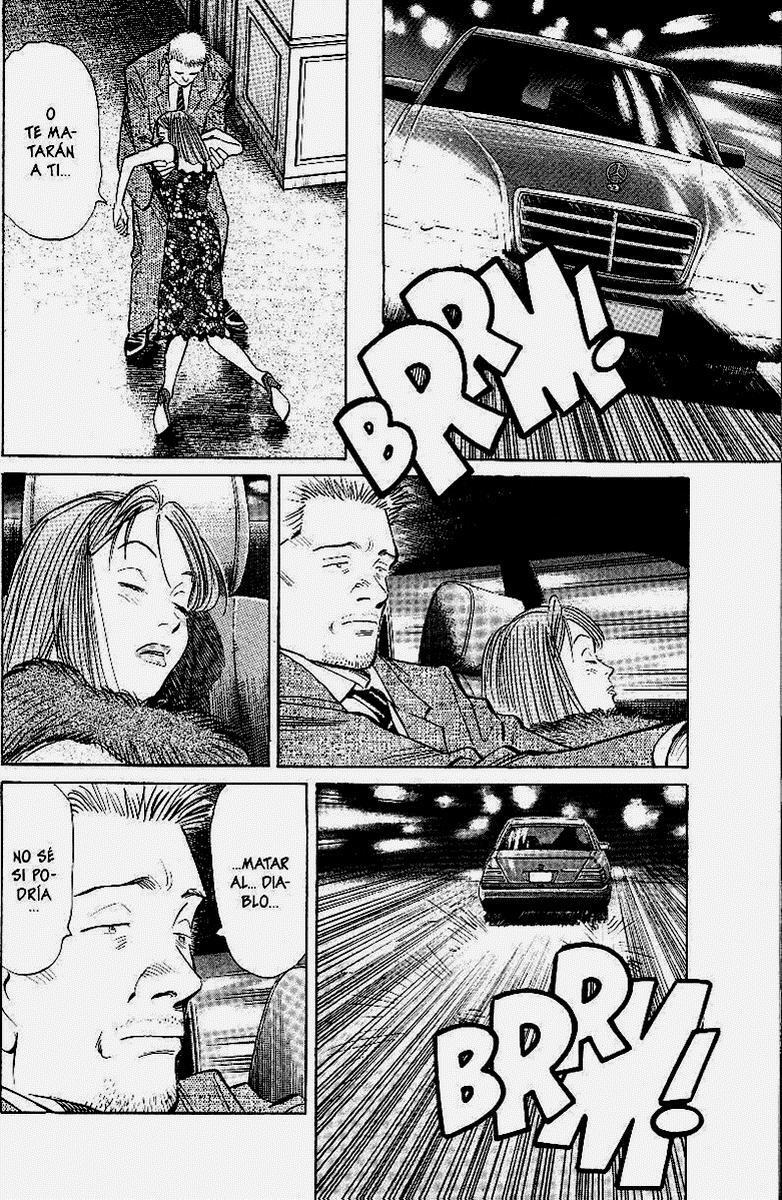 Capitulo 124 page 13
