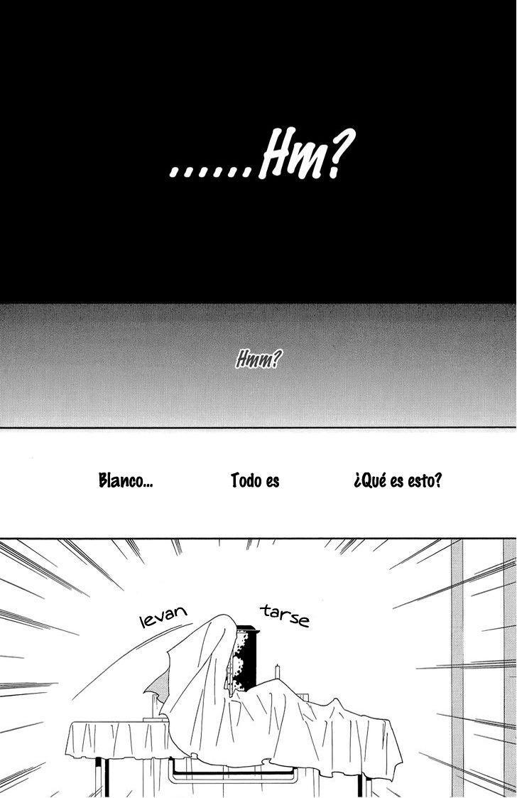 Capitulo 1 page 26