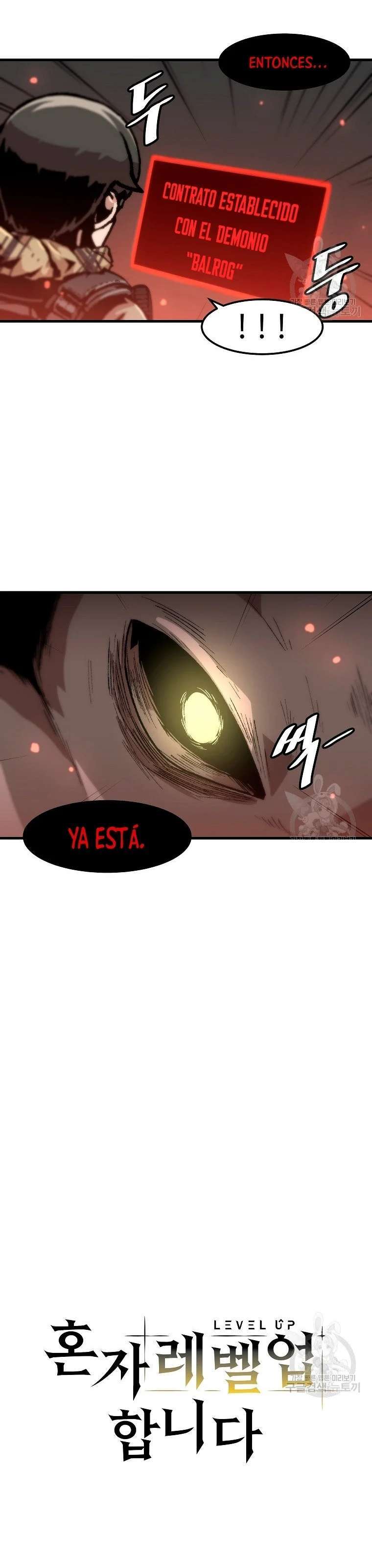 Capitulo 103 page 10