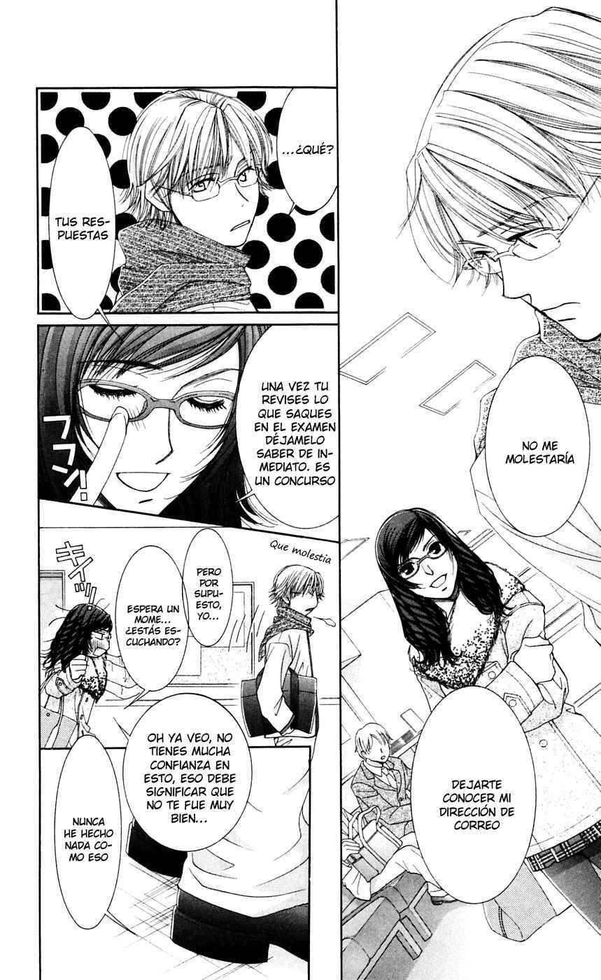 Capitulo 42 page 12