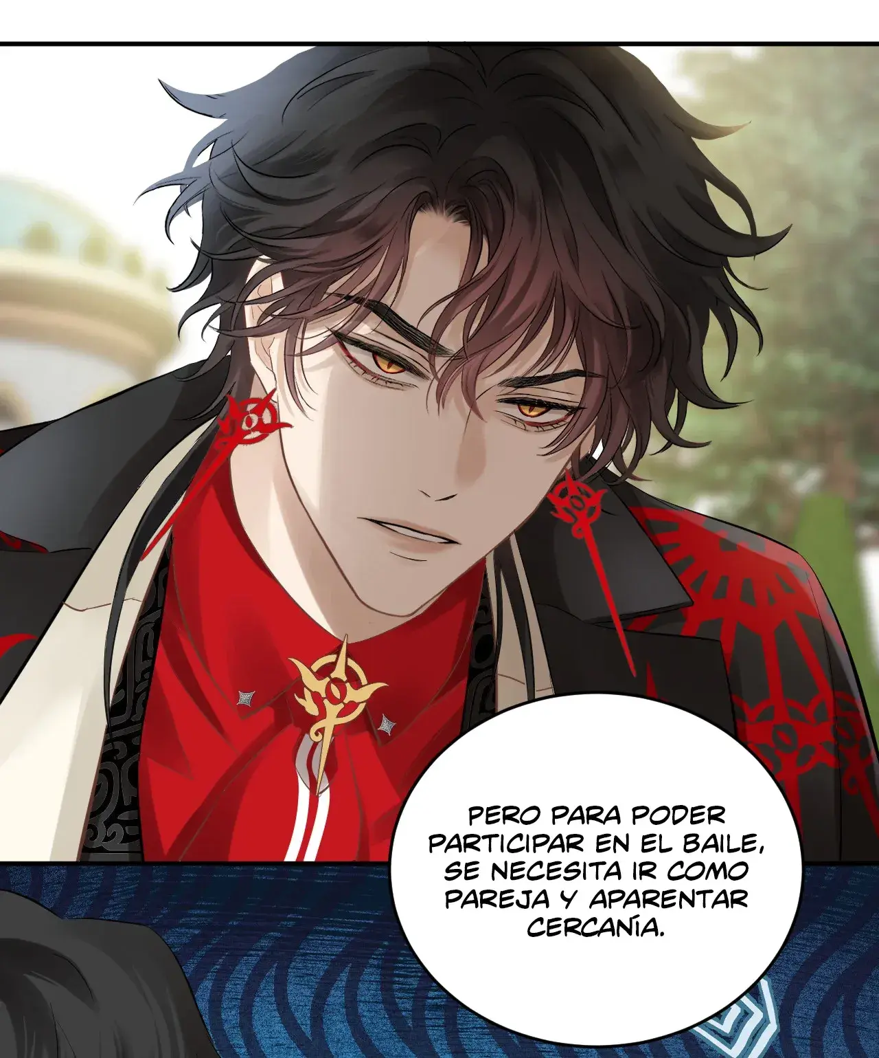 Capitulo 8 page 18