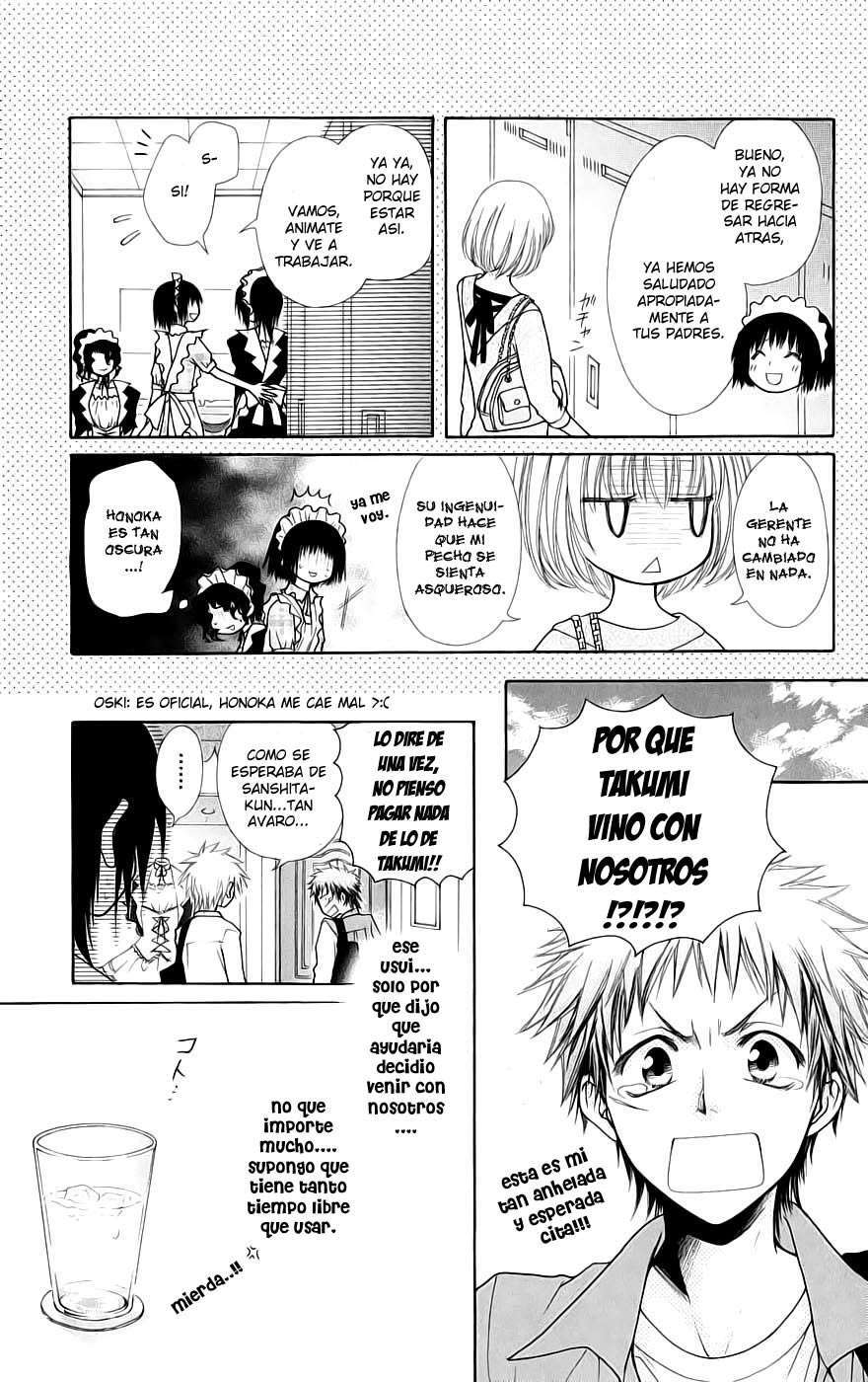 Capitulo 30 page 5