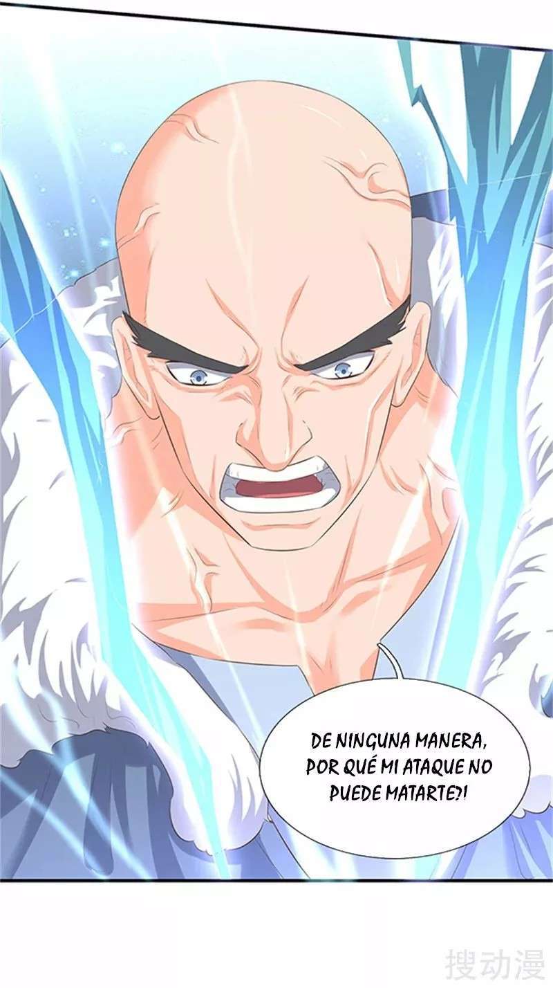 Capitulo 85 page 15