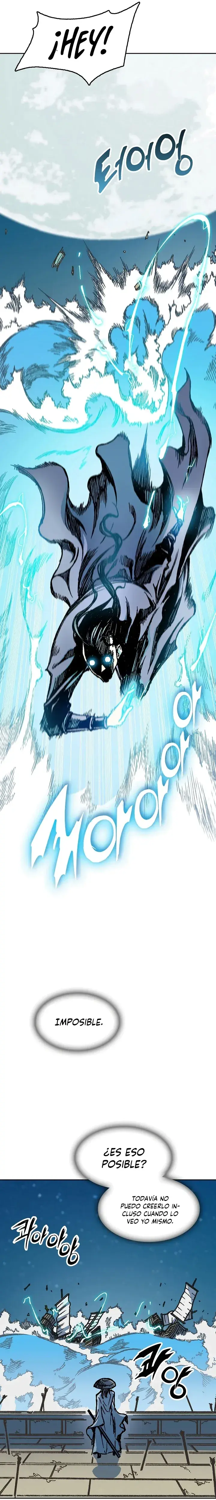 Capitulo 93 page 11