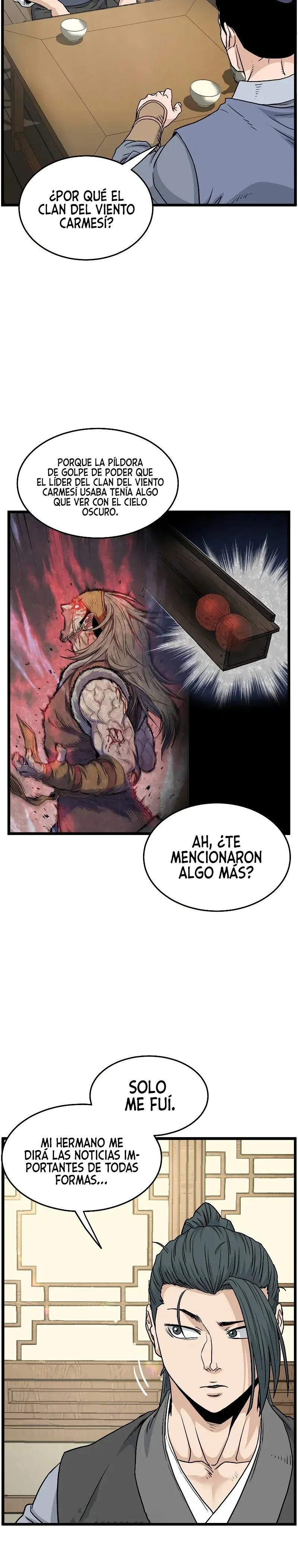Capitulo 183 page 34