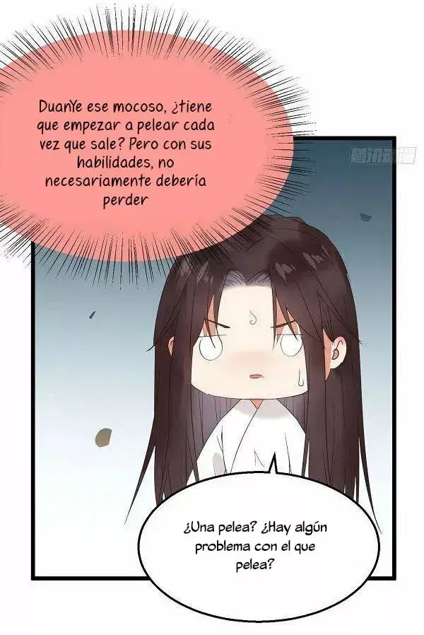 Capitulo 338 page 18