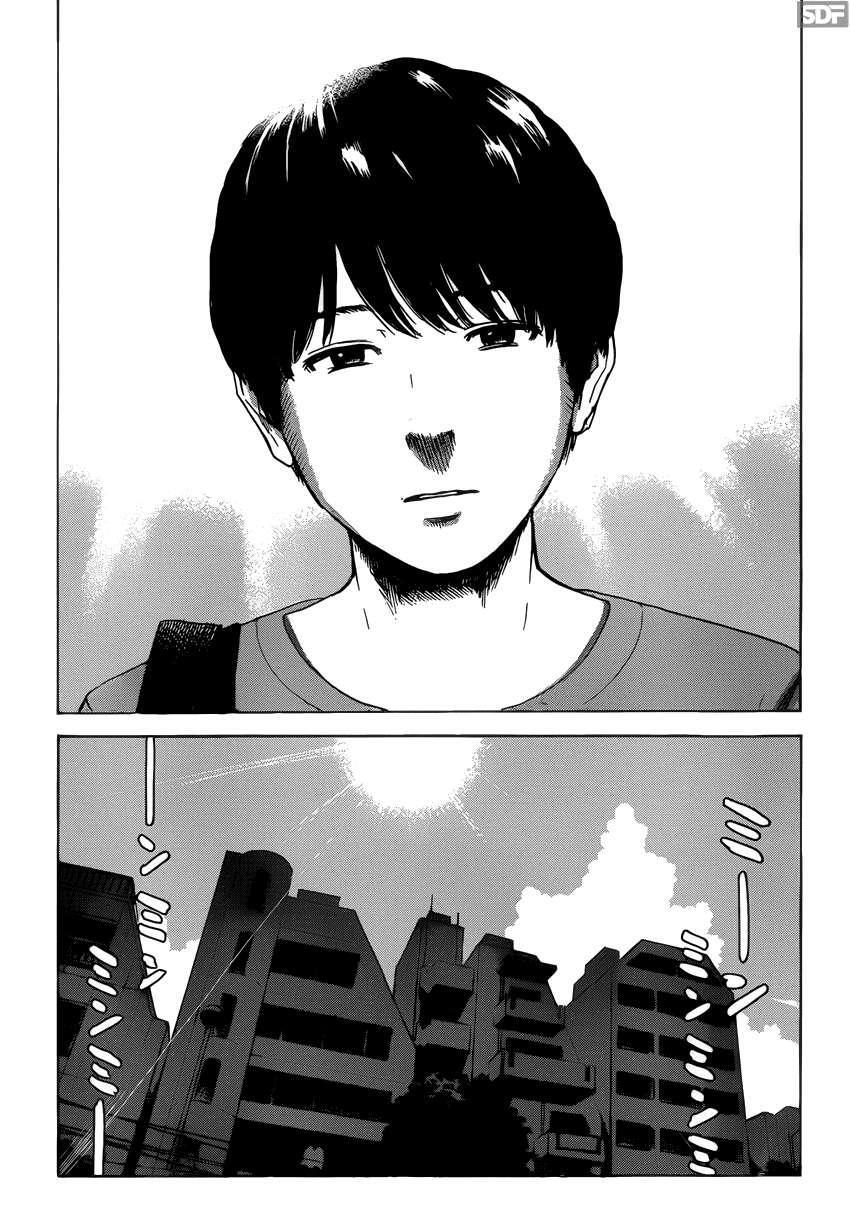 Capitulo 55 page 7