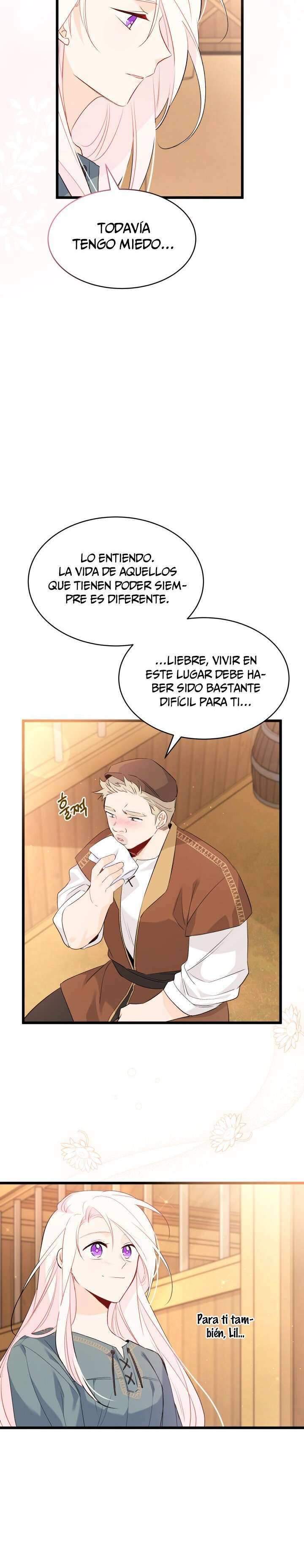 Capitulo 49 page 30