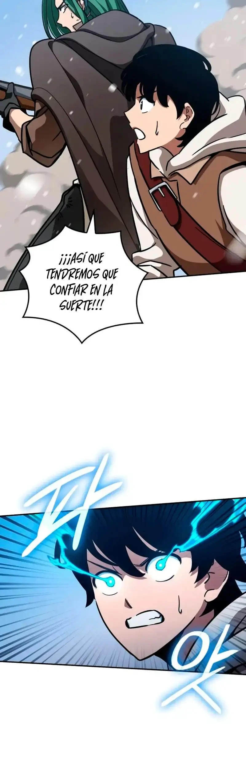 Capitulo 7 page 35