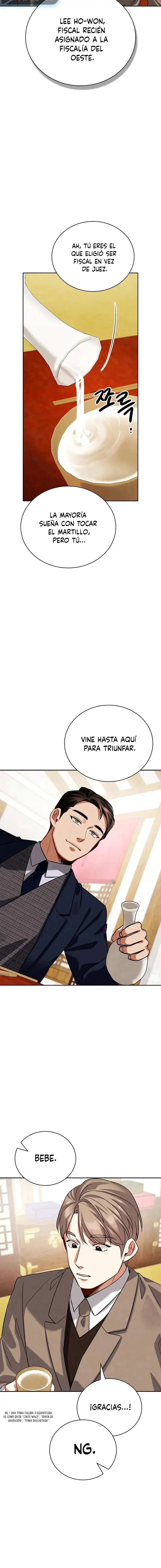Capitulo 119 page 6