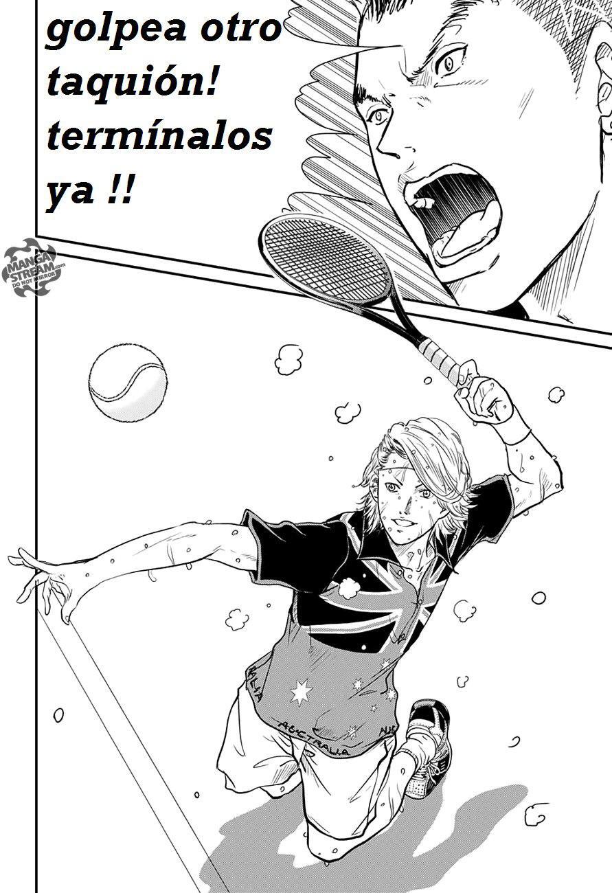Capitulo 206 page 13