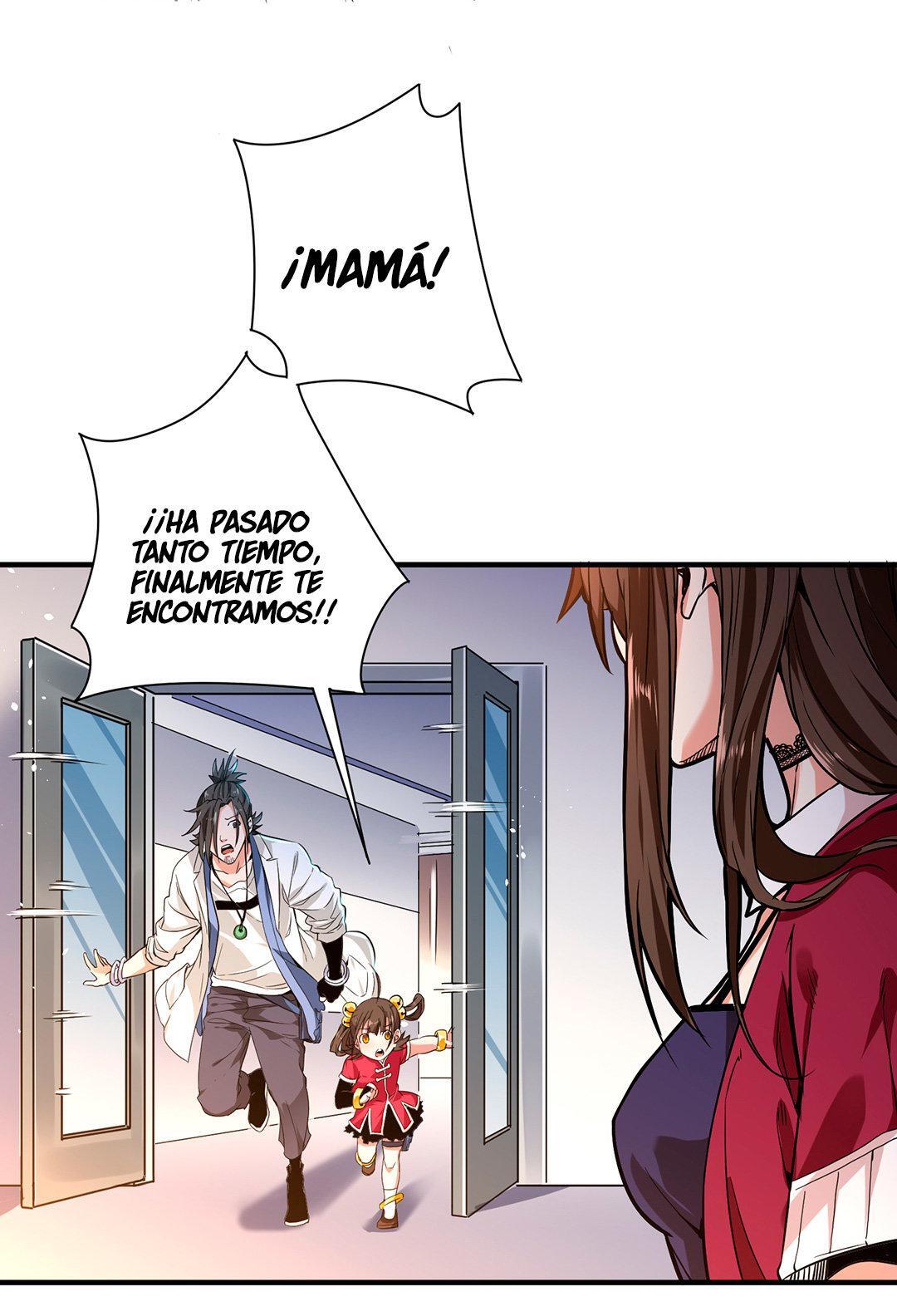 Capitulo 3 page 28