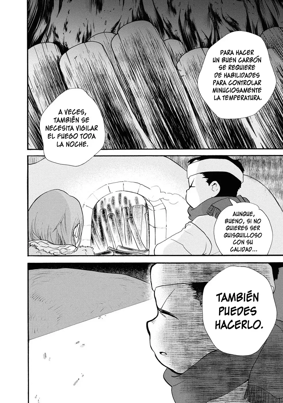 Capitulo 93 page 4