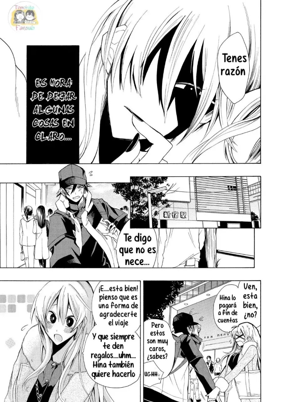 Capitulo 4 page 14