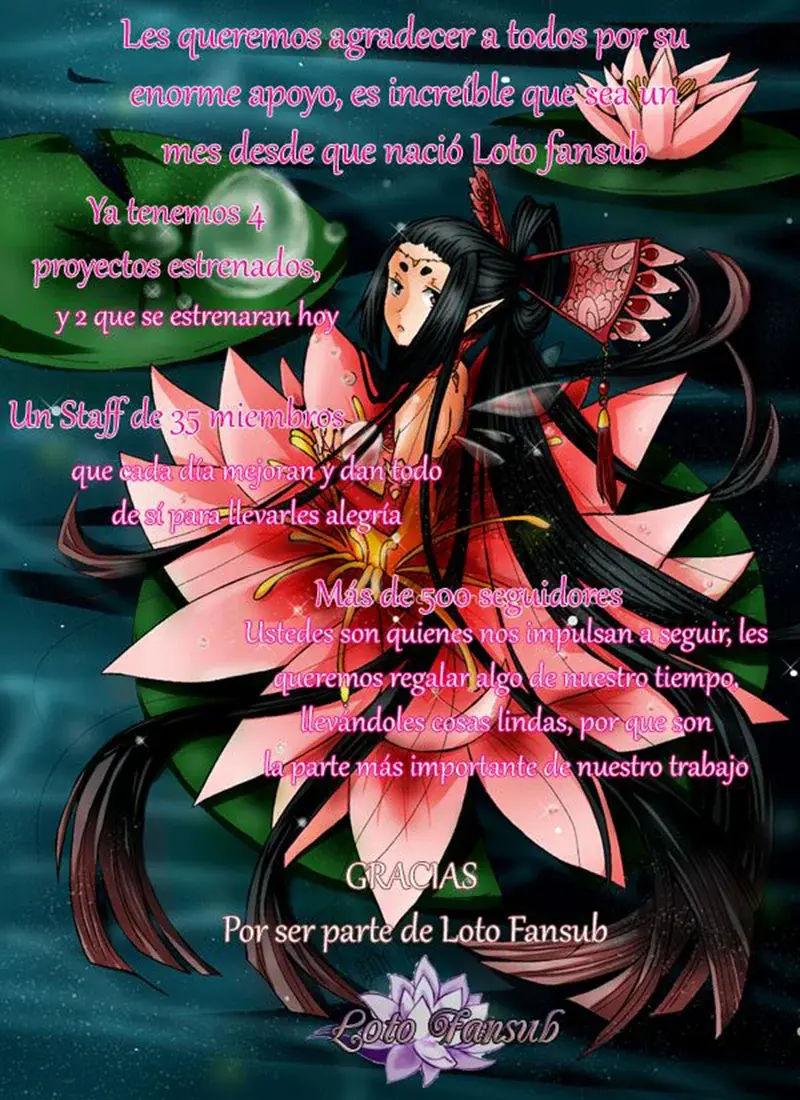 Capitulo 2 page 1