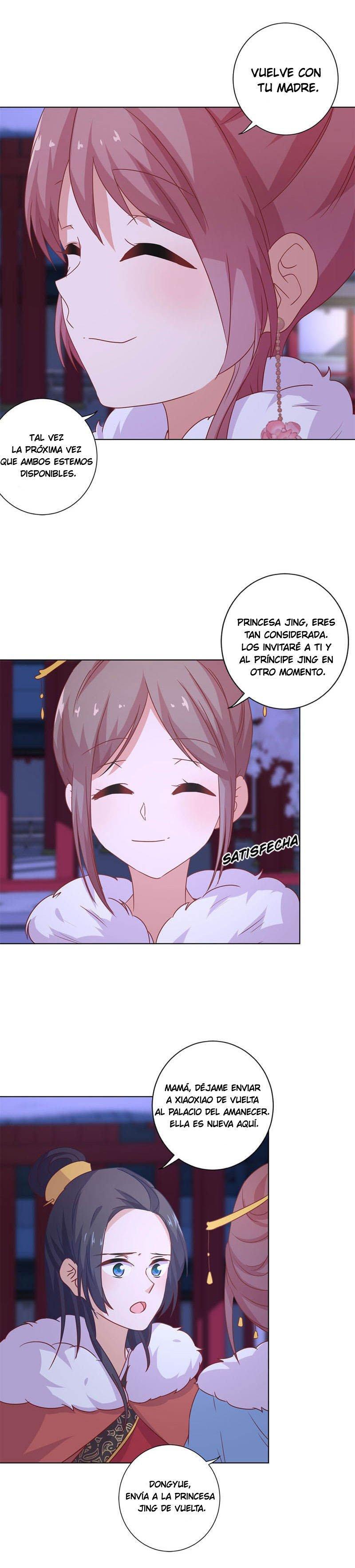 Capitulo 118 page 10