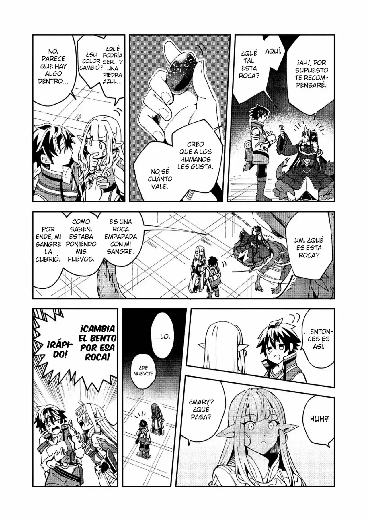 Capitulo 5 page 25