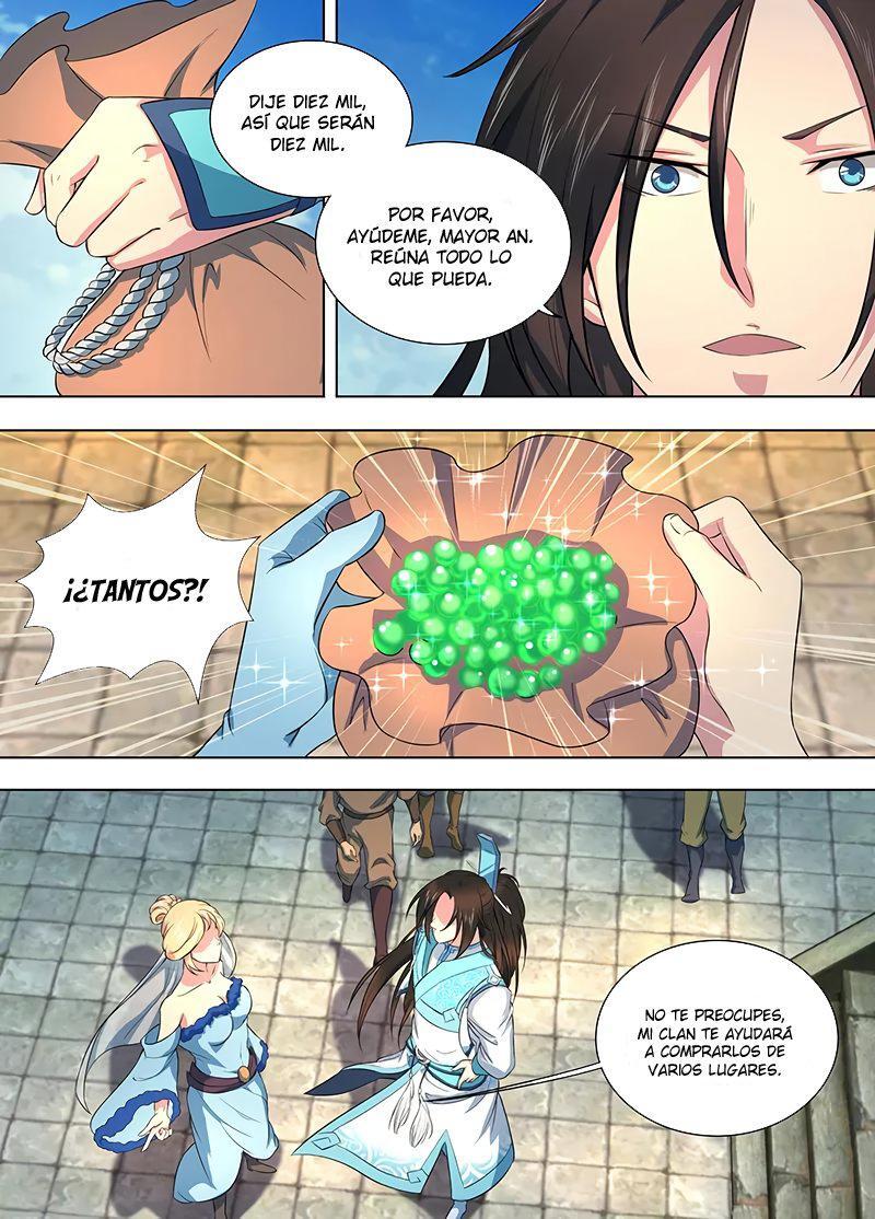 Capitulo 214 page 2