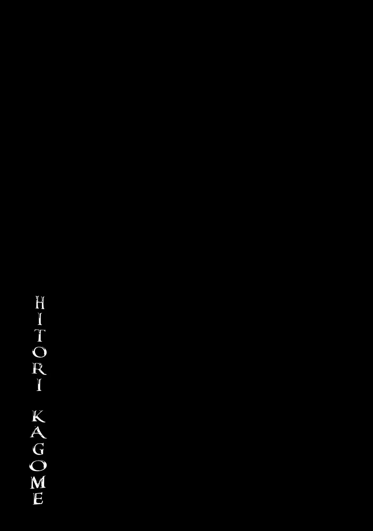 Capitulo 2 page 14