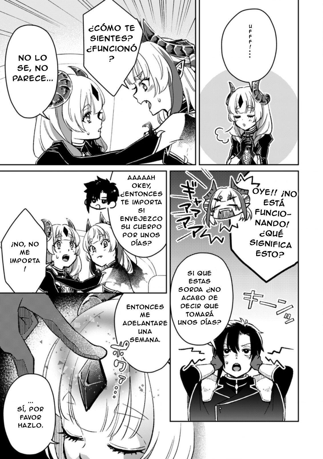 Capitulo 5.30 page 11