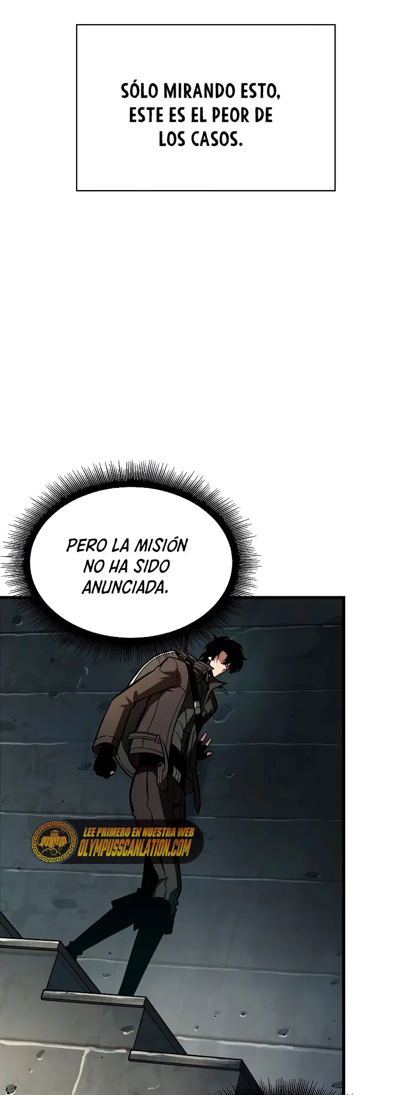Capitulo 26 page 16