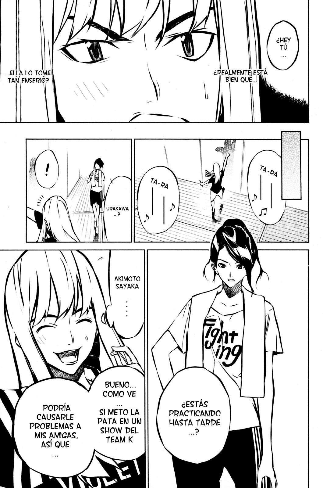 Capitulo 14 page 3