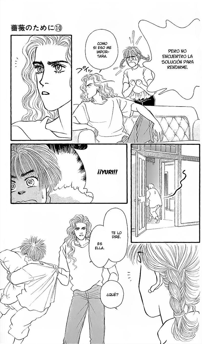 Capitulo 40 page 35