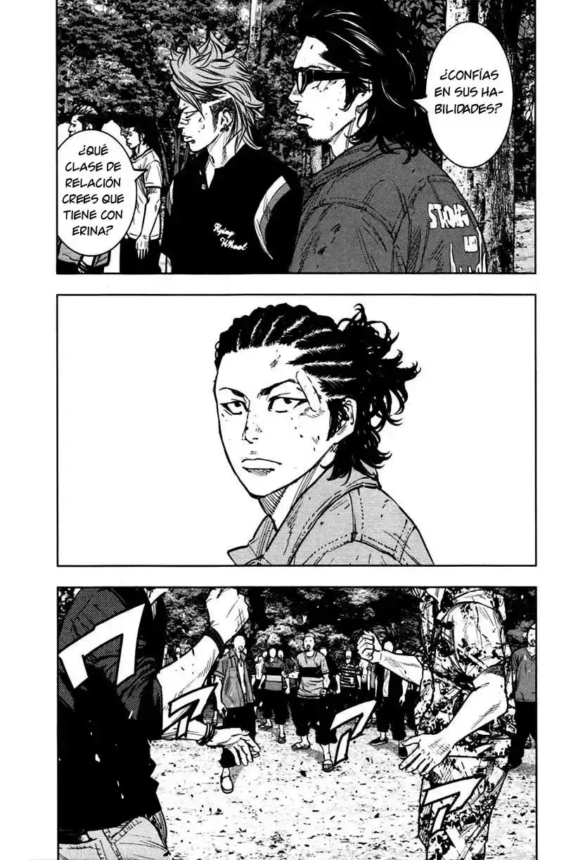 Capitulo 347 page 6