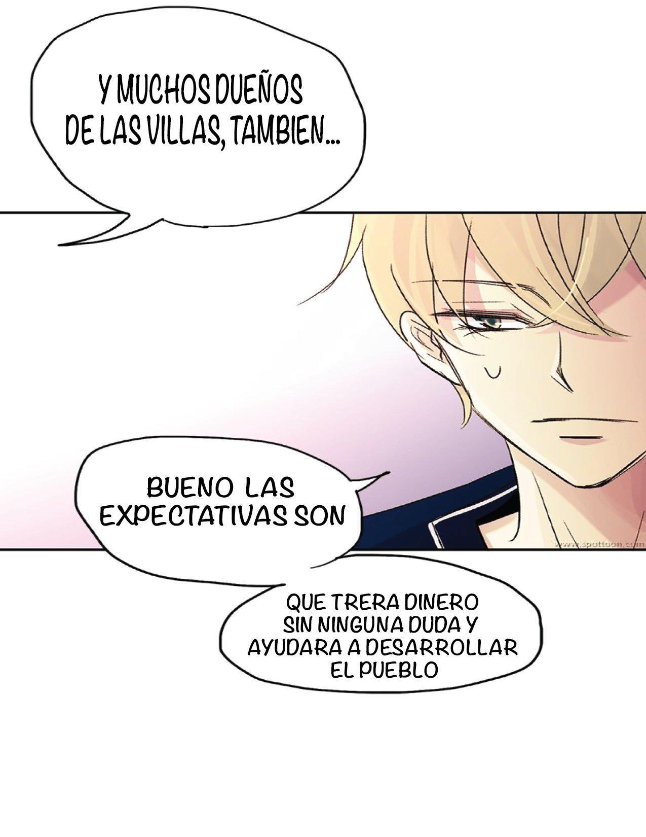 Capitulo 50 page 50